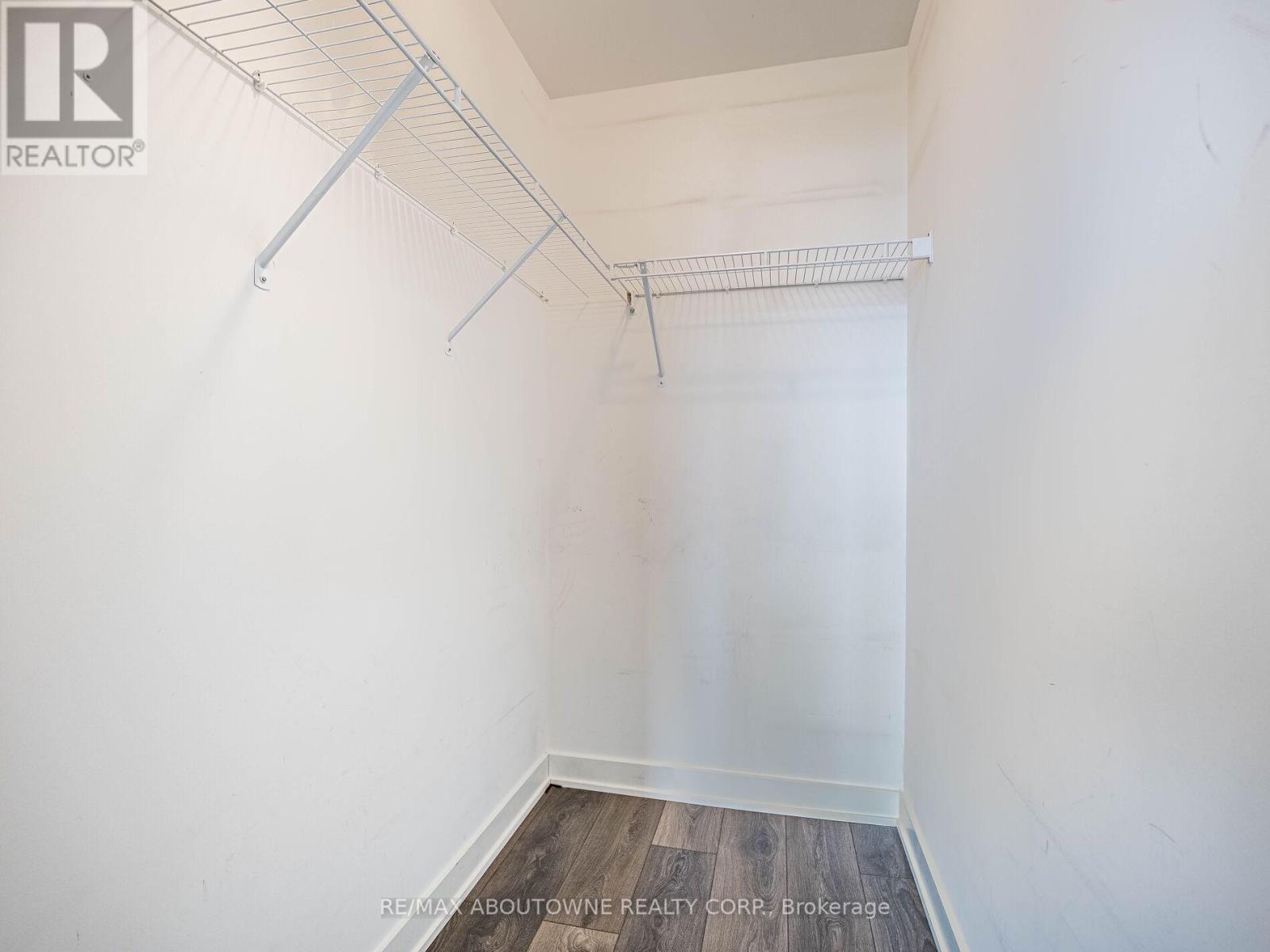 704 - 4633 Glen Erin Drive, Mississauga, Ontario  L5M 7E1 - Photo 20 - W12192091