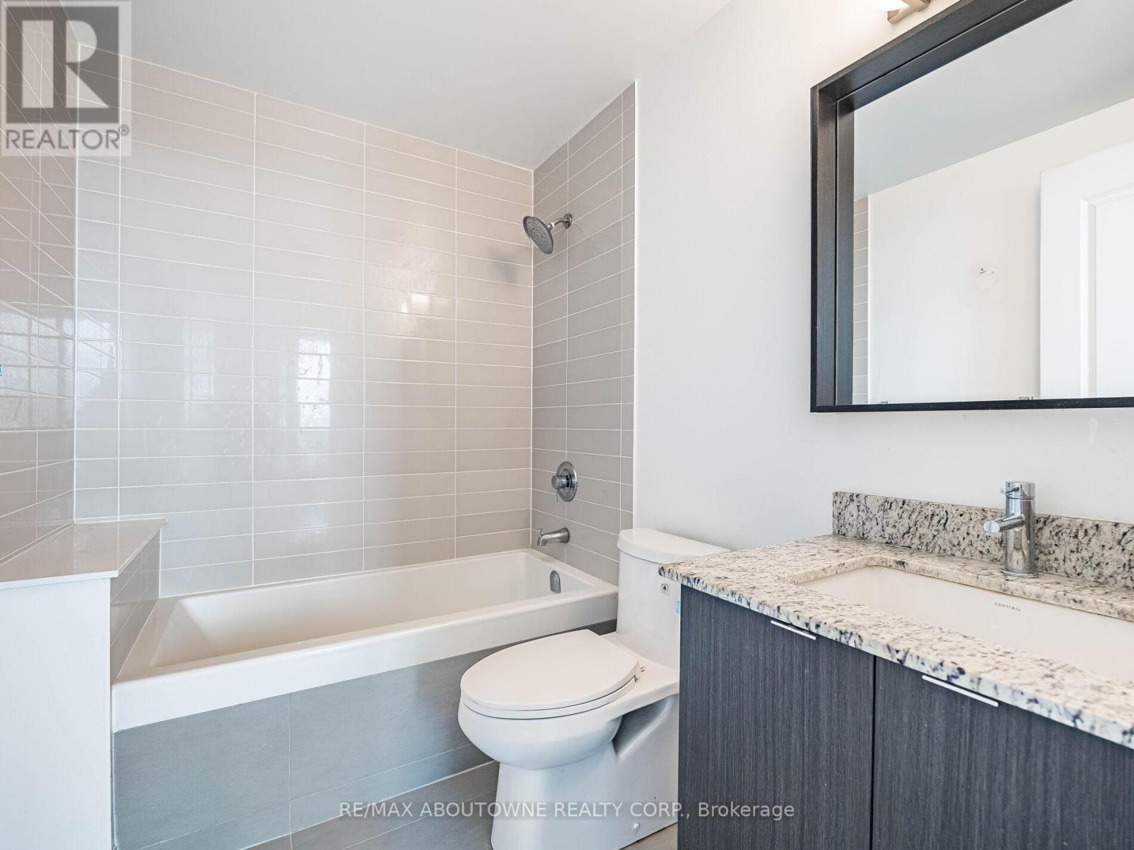 704 - 4633 Glen Erin Drive, Mississauga, Ontario  L5M 7E1 - Photo 21 - W12192091