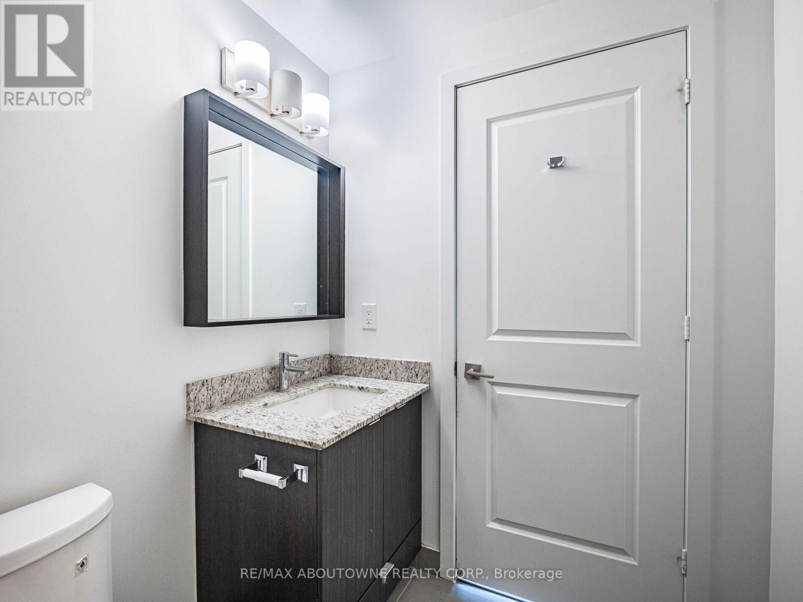 704 - 4633 Glen Erin Drive, Mississauga, Ontario  L5M 7E1 - Photo 22 - W12192091