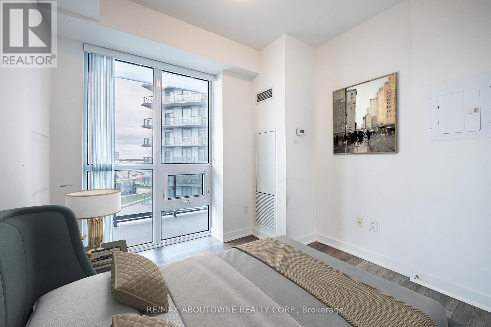704 - 4633 Glen Erin Drive, Mississauga, Ontario  L5M 7E1 - Photo 23 - W12192091