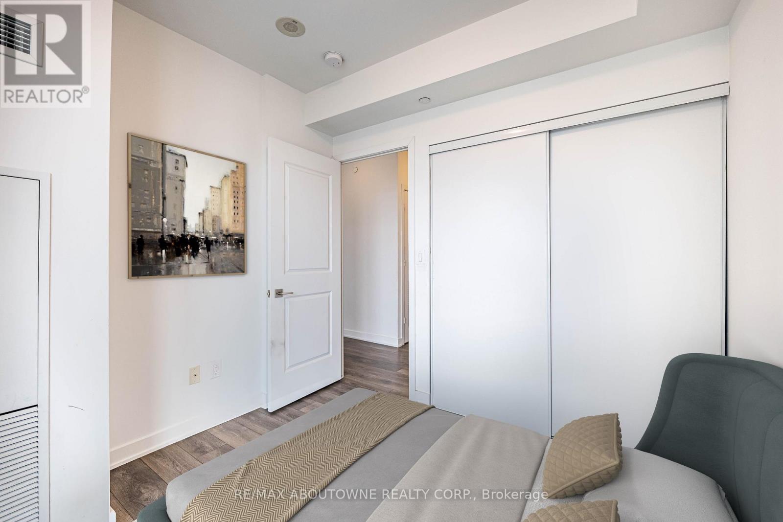 704 - 4633 Glen Erin Drive, Mississauga, Ontario  L5M 7E1 - Photo 24 - W12192091