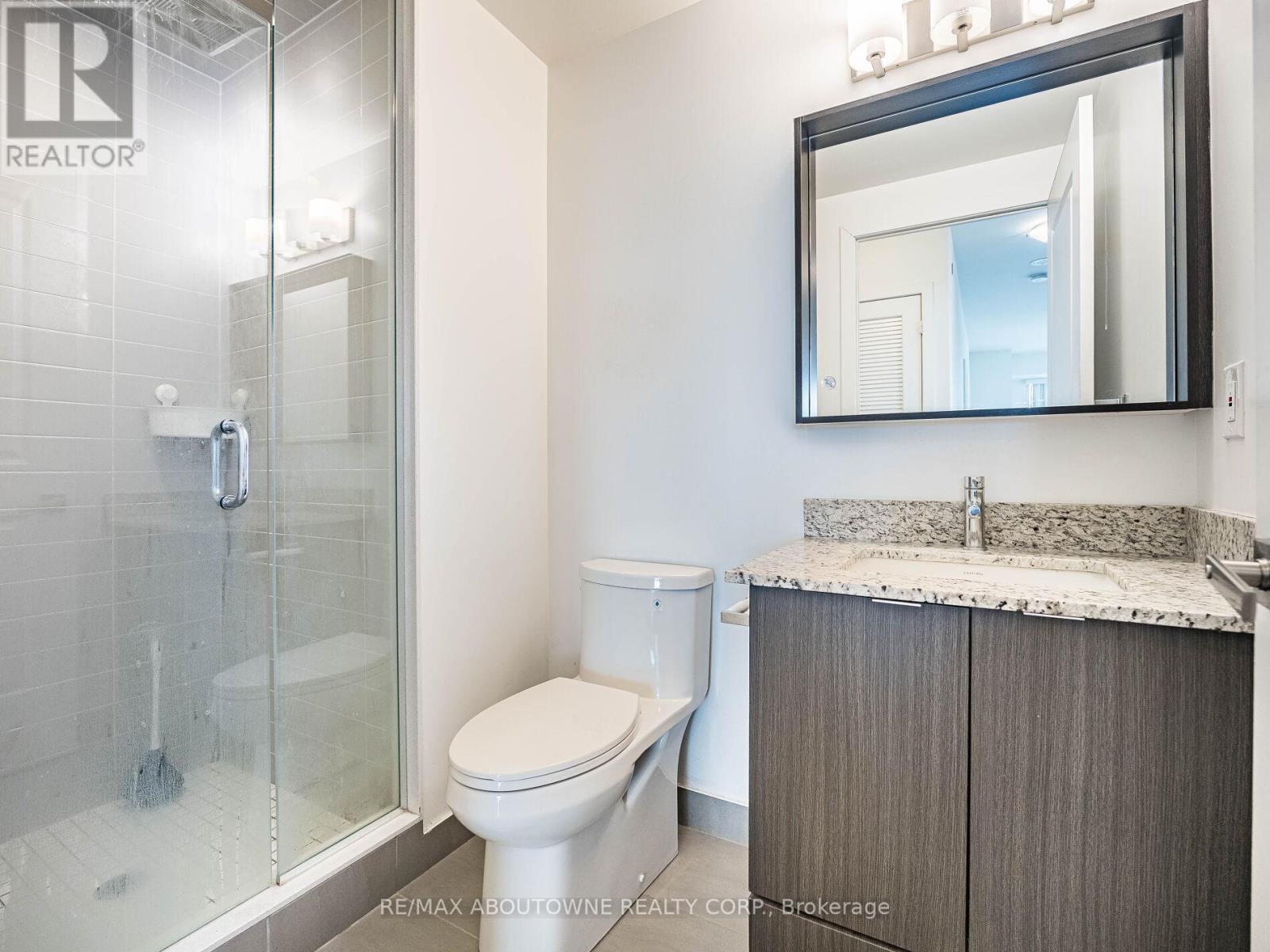 704 - 4633 Glen Erin Drive, Mississauga, Ontario  L5M 7E1 - Photo 25 - W12192091