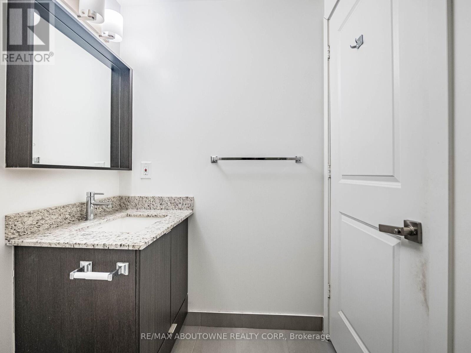704 - 4633 Glen Erin Drive, Mississauga, Ontario  L5M 7E1 - Photo 26 - W12192091