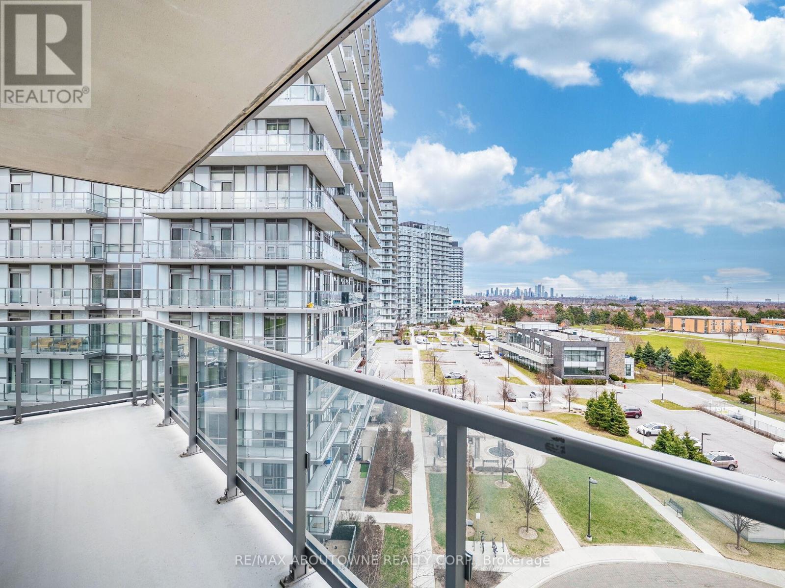 704 - 4633 Glen Erin Drive, Mississauga, Ontario  L5M 7E1 - Photo 28 - W12192091