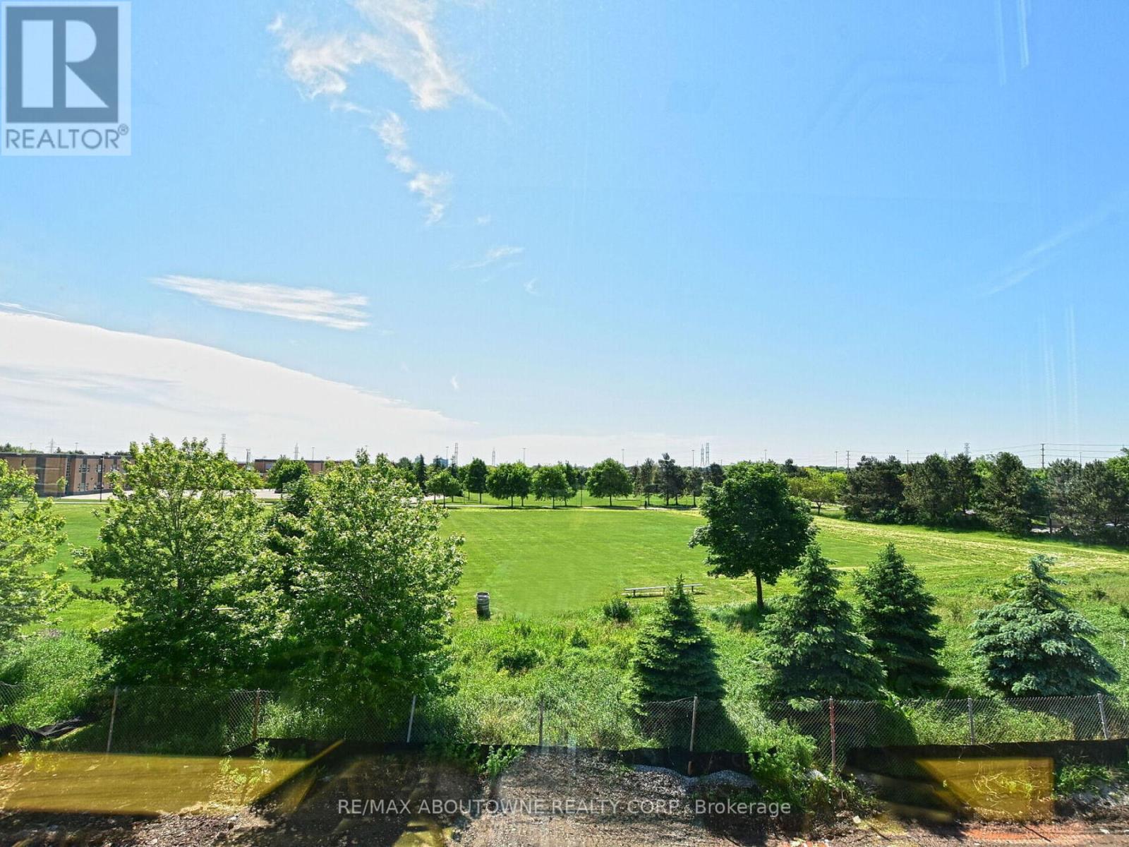 704 - 4633 Glen Erin Drive, Mississauga (Central Erin Mills), Ontario  L5M 7E1 - Photo 38 - W12192091
