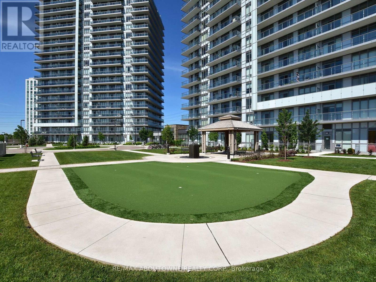 704 - 4633 Glen Erin Drive, Mississauga, Ontario  L5M 7E1 - Photo 39 - W12192091