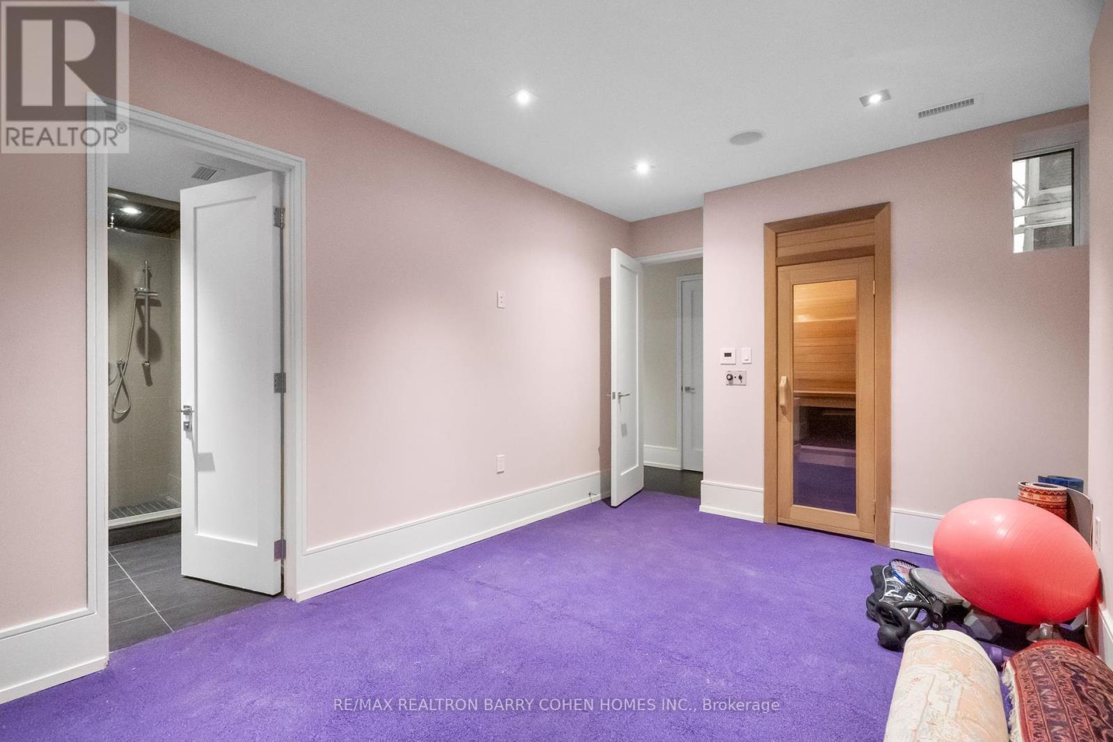 67 Lake Promenade, Toronto (Long Branch), Ontario  M8W 1A2 - Photo 38 - W12192096