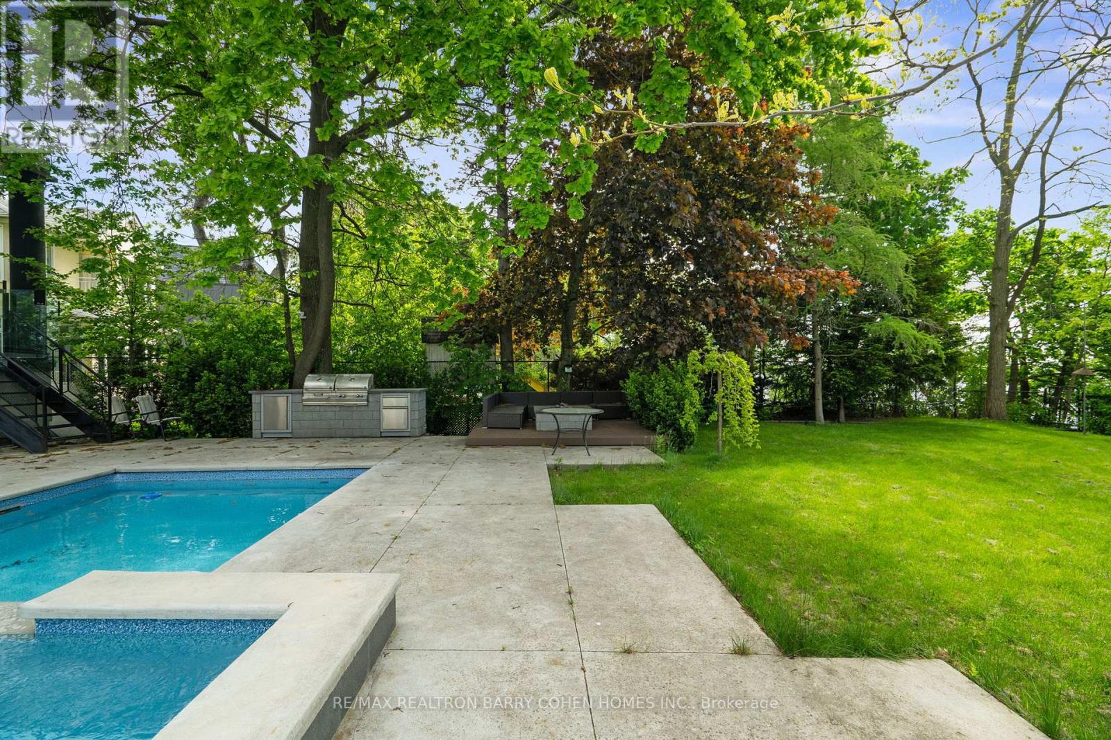 67 Lake Promenade, Toronto (Long Branch), Ontario  M8W 1A2 - Photo 43 - W12192096