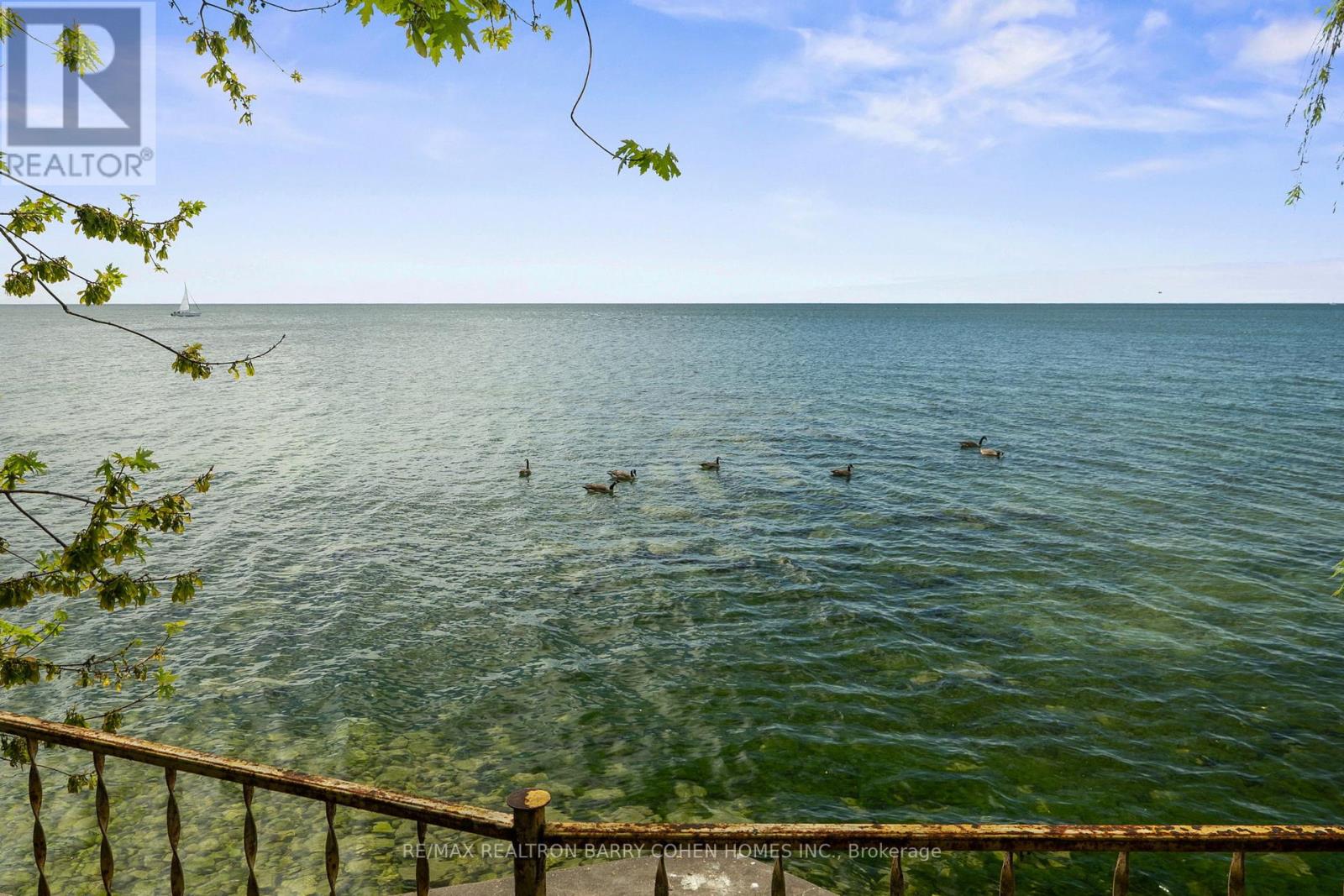 67 Lake Promenade, Toronto (Long Branch), Ontario  M8W 1A2 - Photo 48 - W12192096