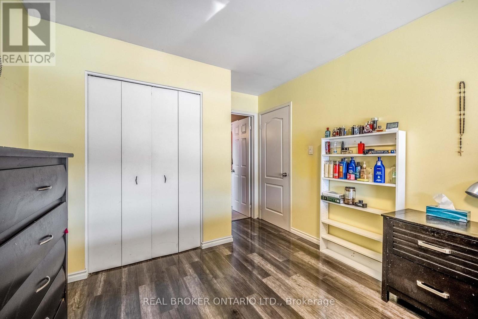 72 Bruce Beer Drive, Brampton, Ontario  L6V 2W9 - Photo 11 - W12192111