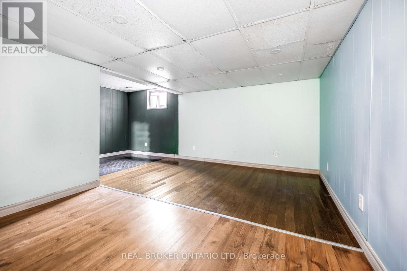 72 Bruce Beer Drive, Brampton, Ontario  L6V 2W9 - Photo 17 - W12192111