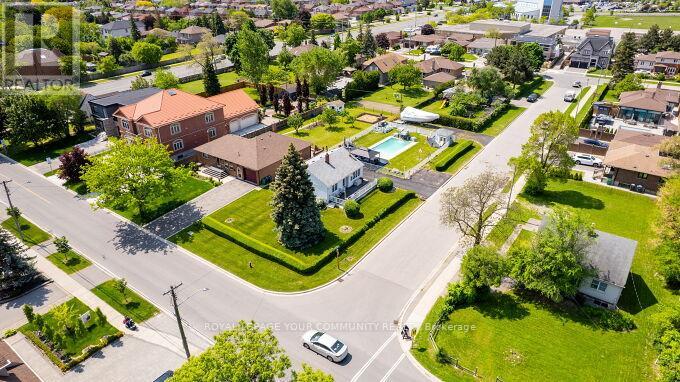 Property at 166 MELVILLE AVENUE image 1