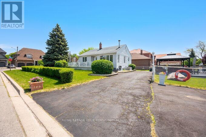 Property at 166 MELVILLE AVENUE image 5