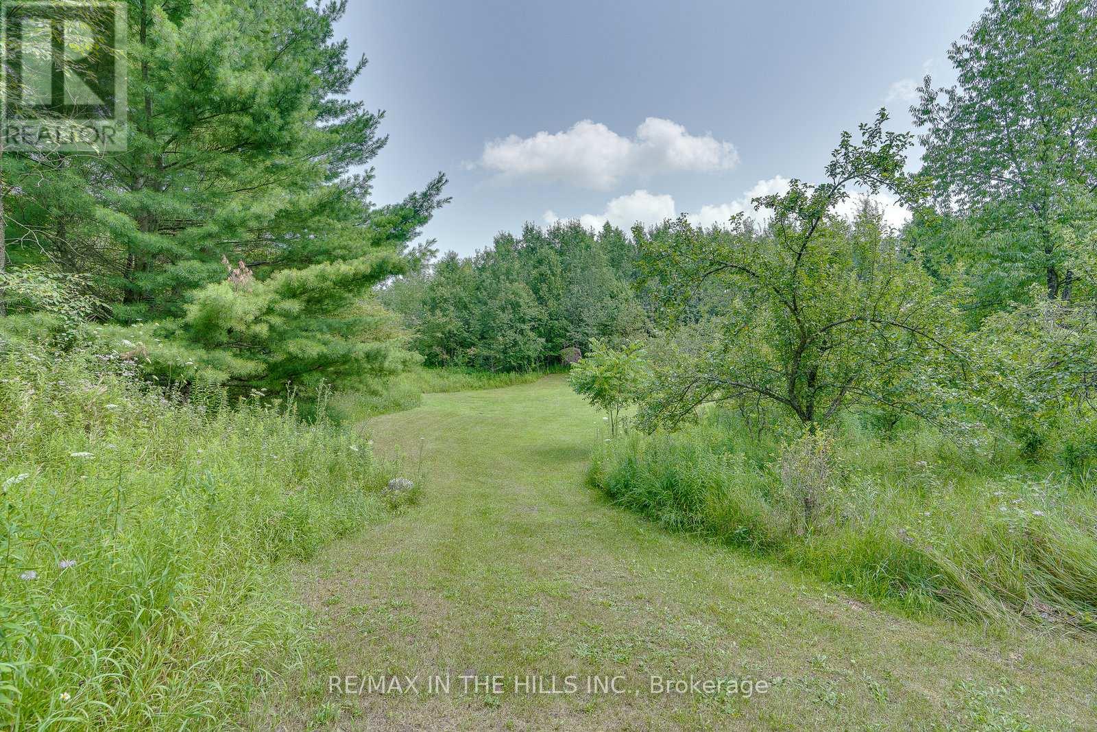 Pt Lot 11 Con 4 Escarpment Side Road, Caledon, Ontario  L7K 1E8 - Photo 15 - W12192125