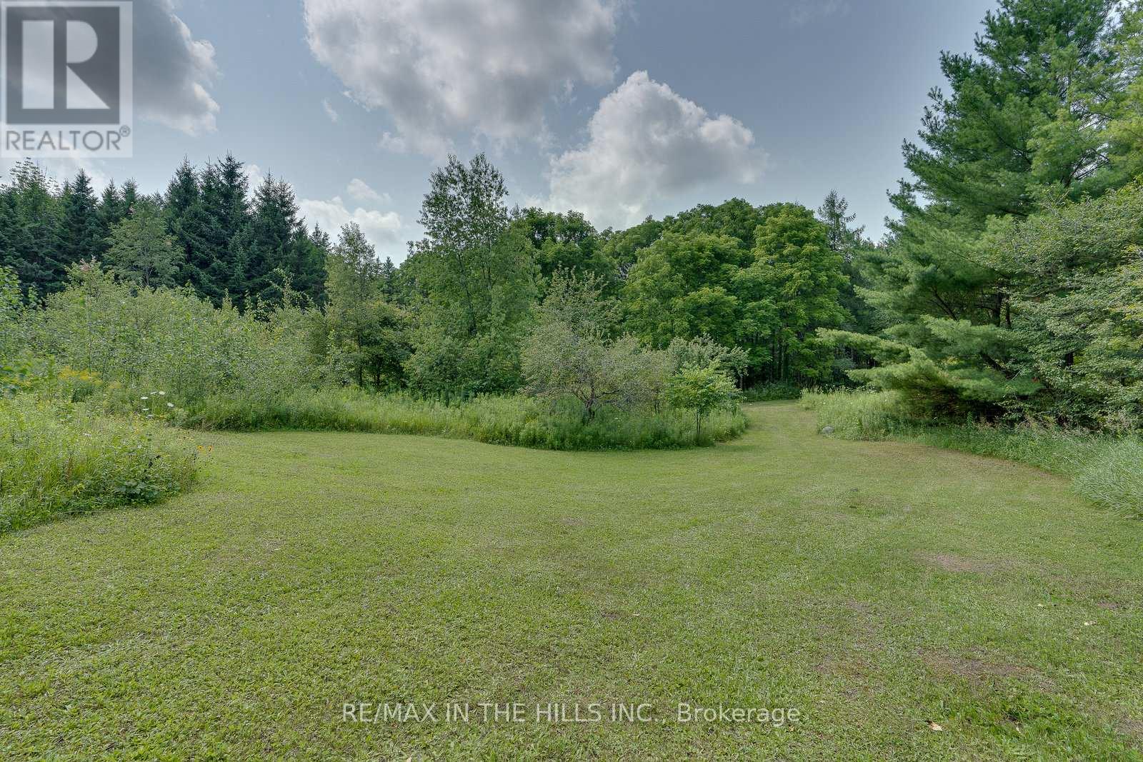 Pt Lot 11 Con 4 Escarpment Side Road, Caledon, Ontario  L7K 1E8 - Photo 16 - W12192125