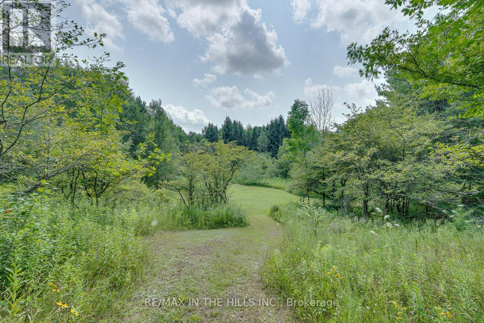 Pt Lot 11 Con 4 Escarpment Side Road, Caledon, Ontario  L7K 1E8 - Photo 18 - W12192125