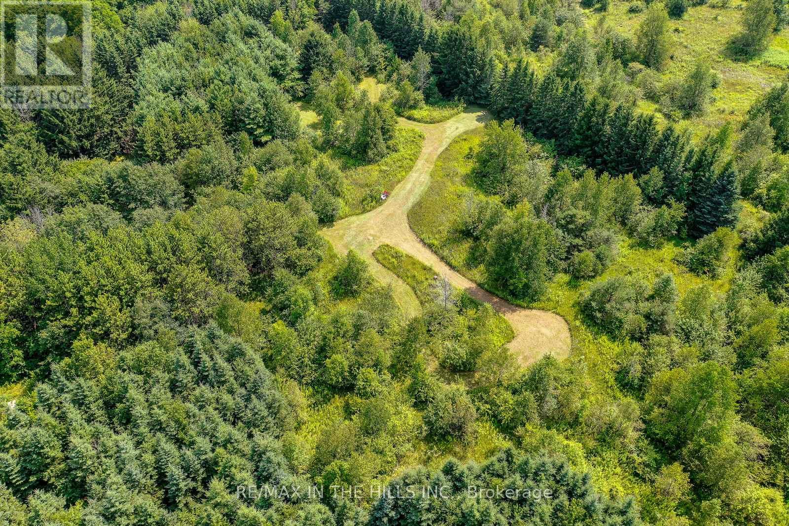 Pt Lot 11 Con 4 Escarpment Side Road, Caledon, Ontario  L7K 1E8 - Photo 5 - W12192125