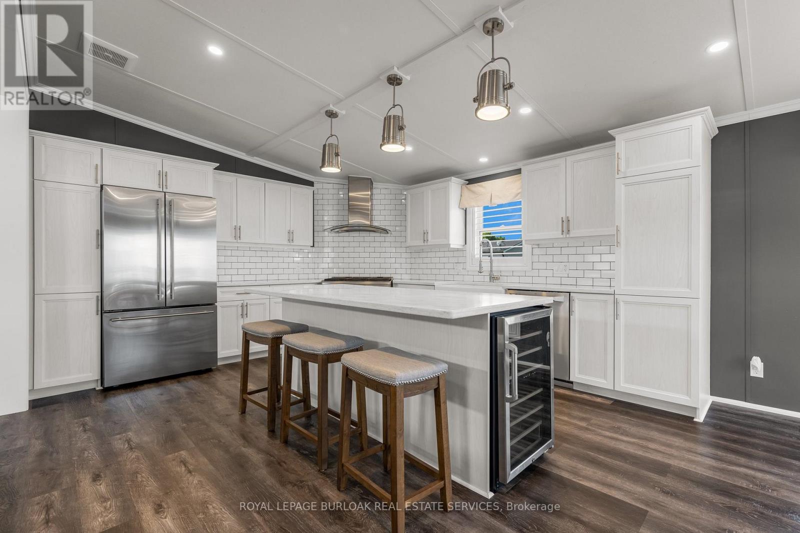 #2 Poplar Street - 4449 Milburough Line, Burlington, Ontario  L7P 0C5 - Photo 11 - W12192129