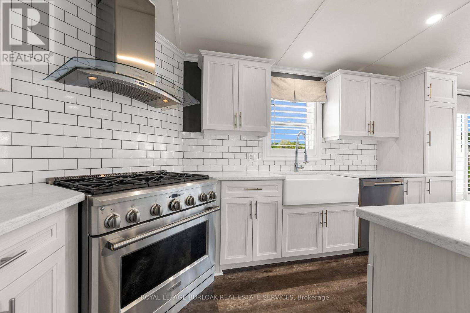 #2 Poplar Street - 4449 Milburough Line, Burlington, Ontario  L7P 0C5 - Photo 13 - W12192129
