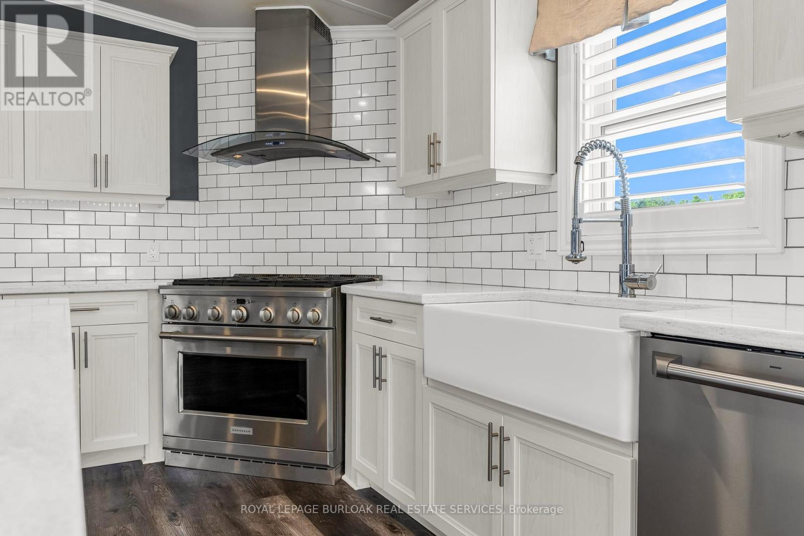 #2 Poplar Street - 4449 Milburough Line, Burlington, Ontario  L7P 0C5 - Photo 14 - W12192129