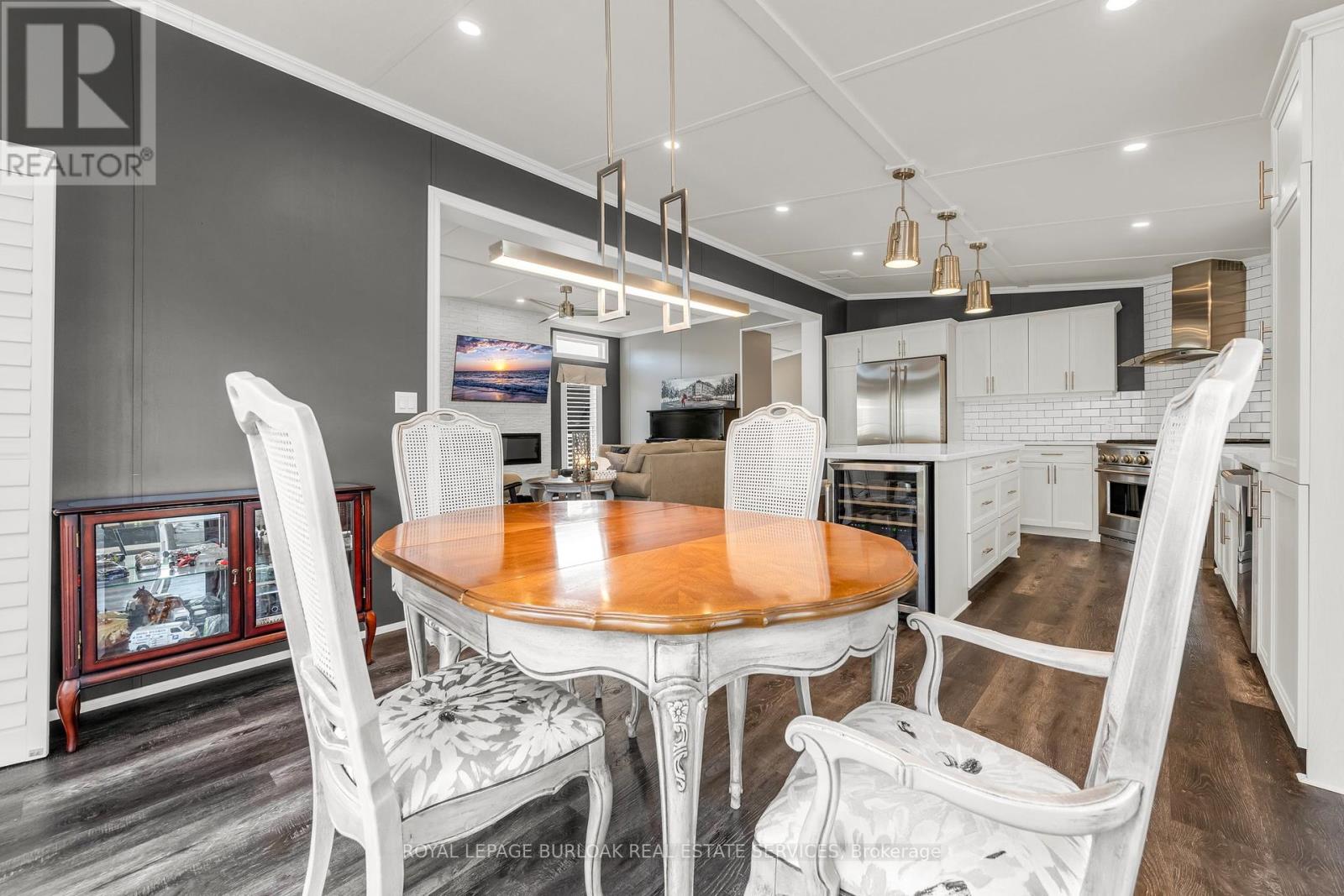 #2 Poplar Street - 4449 Milburough Line, Burlington, Ontario  L7P 0C5 - Photo 15 - W12192129