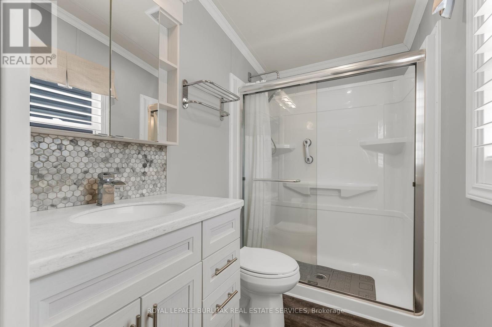 #2 Poplar Street - 4449 Milburough Line, Burlington, Ontario  L7P 0C5 - Photo 20 - W12192129