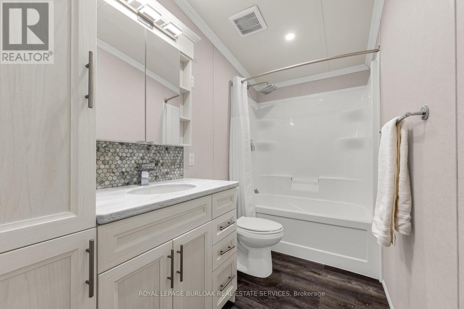 #2 Poplar Street - 4449 Milburough Line, Burlington, Ontario  L7P 0C5 - Photo 23 - W12192129