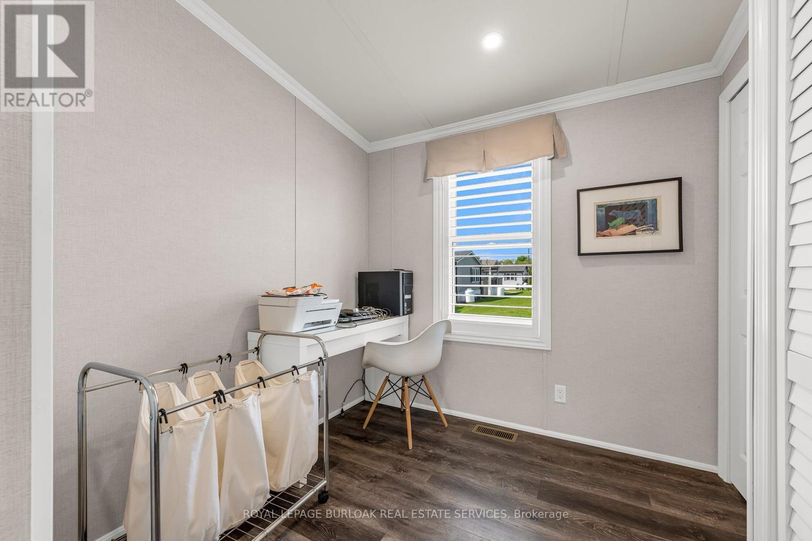 #2 Poplar Street - 4449 Milburough Line, Burlington, Ontario  L7P 0C5 - Photo 24 - W12192129