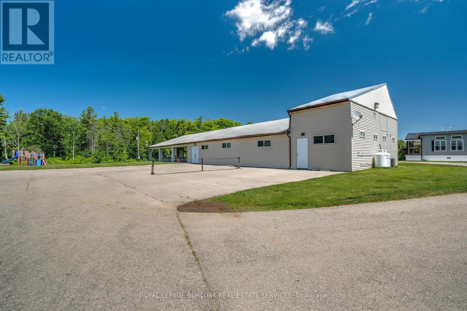 #2 Poplar Street - 4449 Milburough Line, Burlington, Ontario  L7P 0C5 - Photo 37 - W12192129