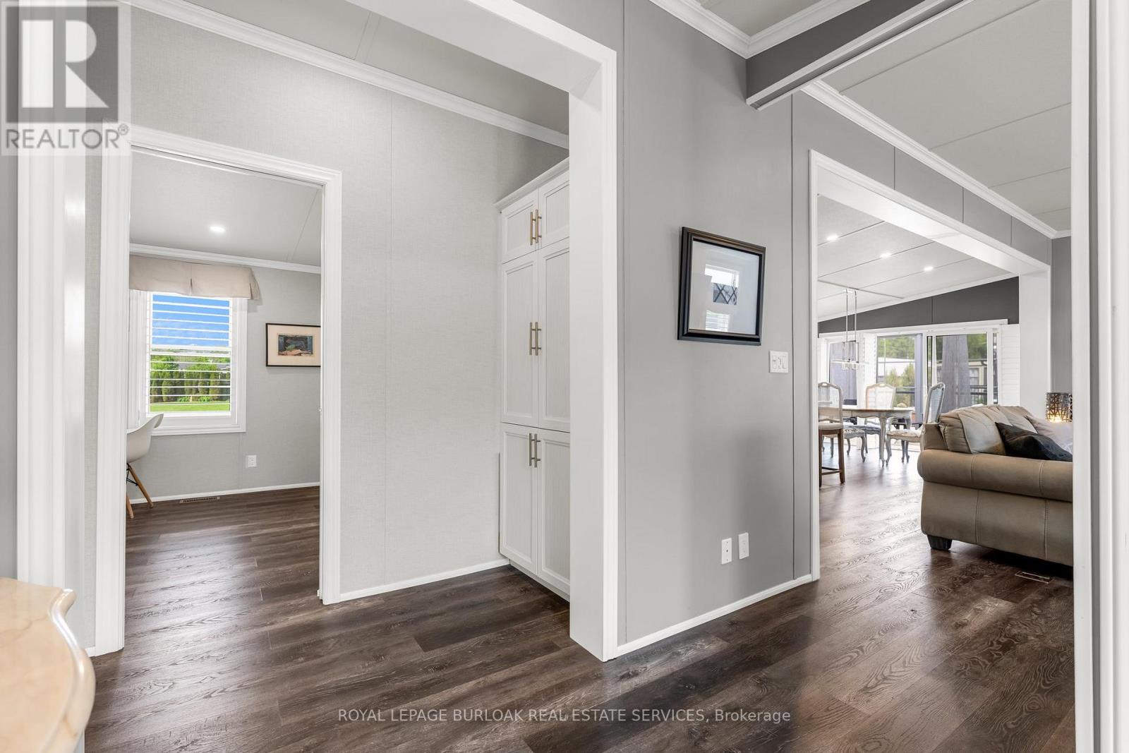 #2 Poplar Street - 4449 Milburough Line, Burlington, Ontario  L7P 0C5 - Photo 6 - W12192129