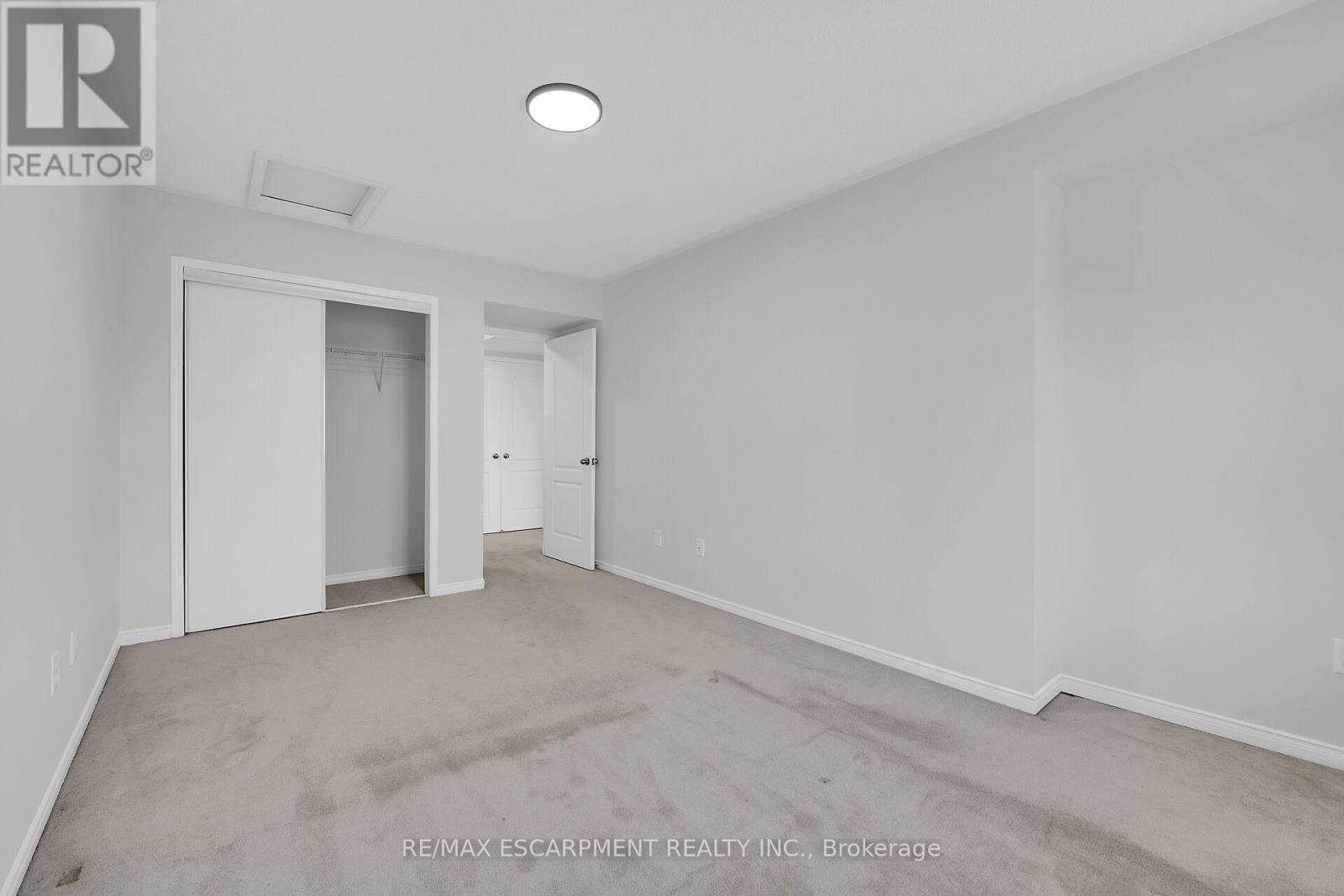 11 - 35 Hays Boulevard, Oakville (Ro River Oaks), Ontario  L6H 0J1 - Photo 26 - W12192140