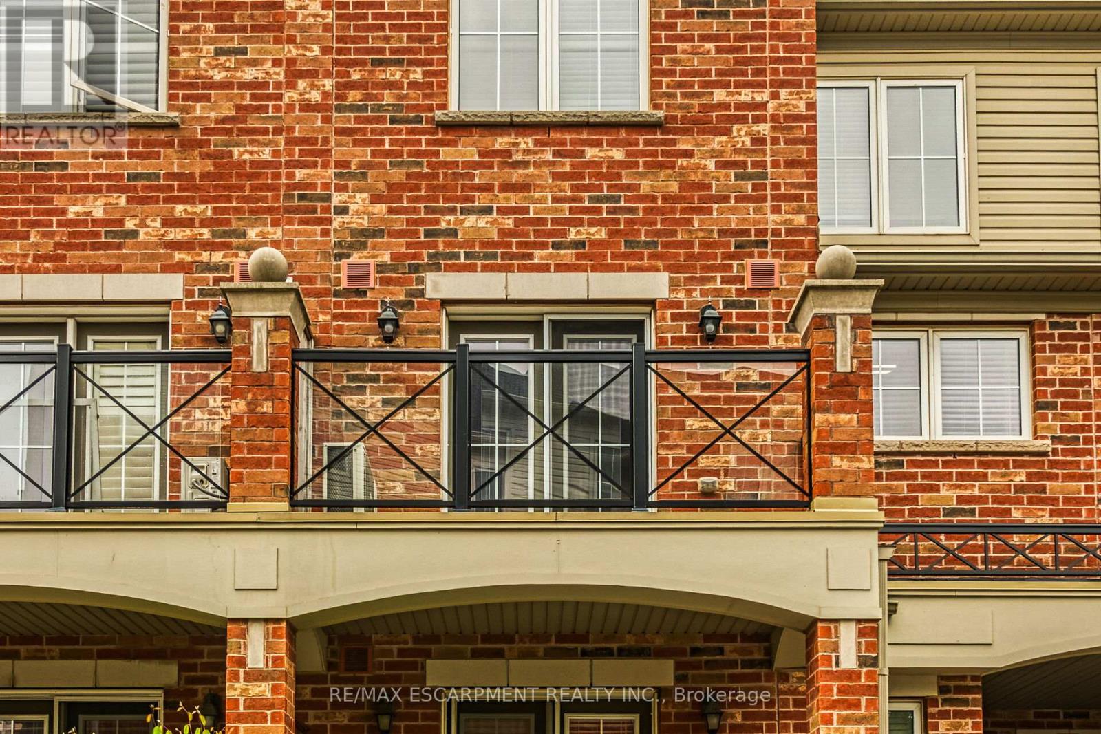 Property at 11 - 35 HAYS BOULEVARD image 4