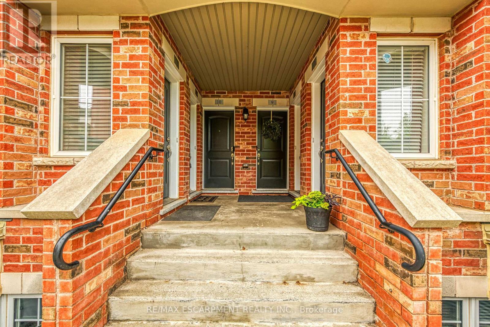 Property at 11 - 35 HAYS BOULEVARD image 5