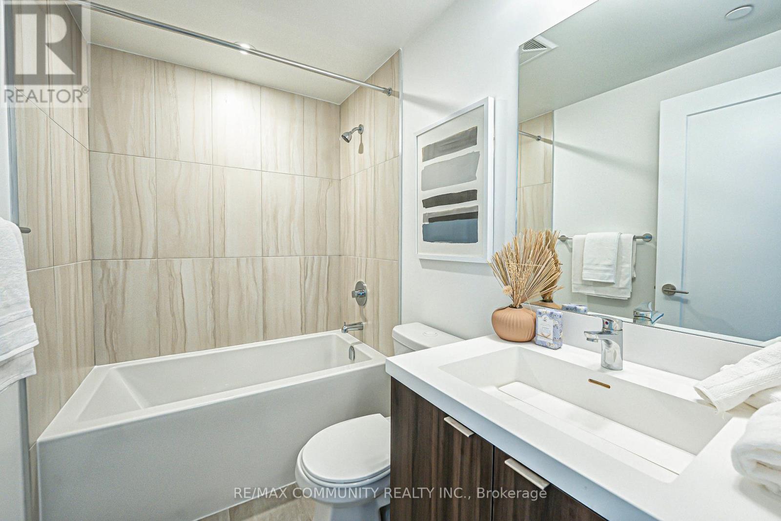 2606 - 10 Eva Road, Toronto (Etobicoke West Mall), Ontario  M9C 0B3 - Photo 26 - W12192153
