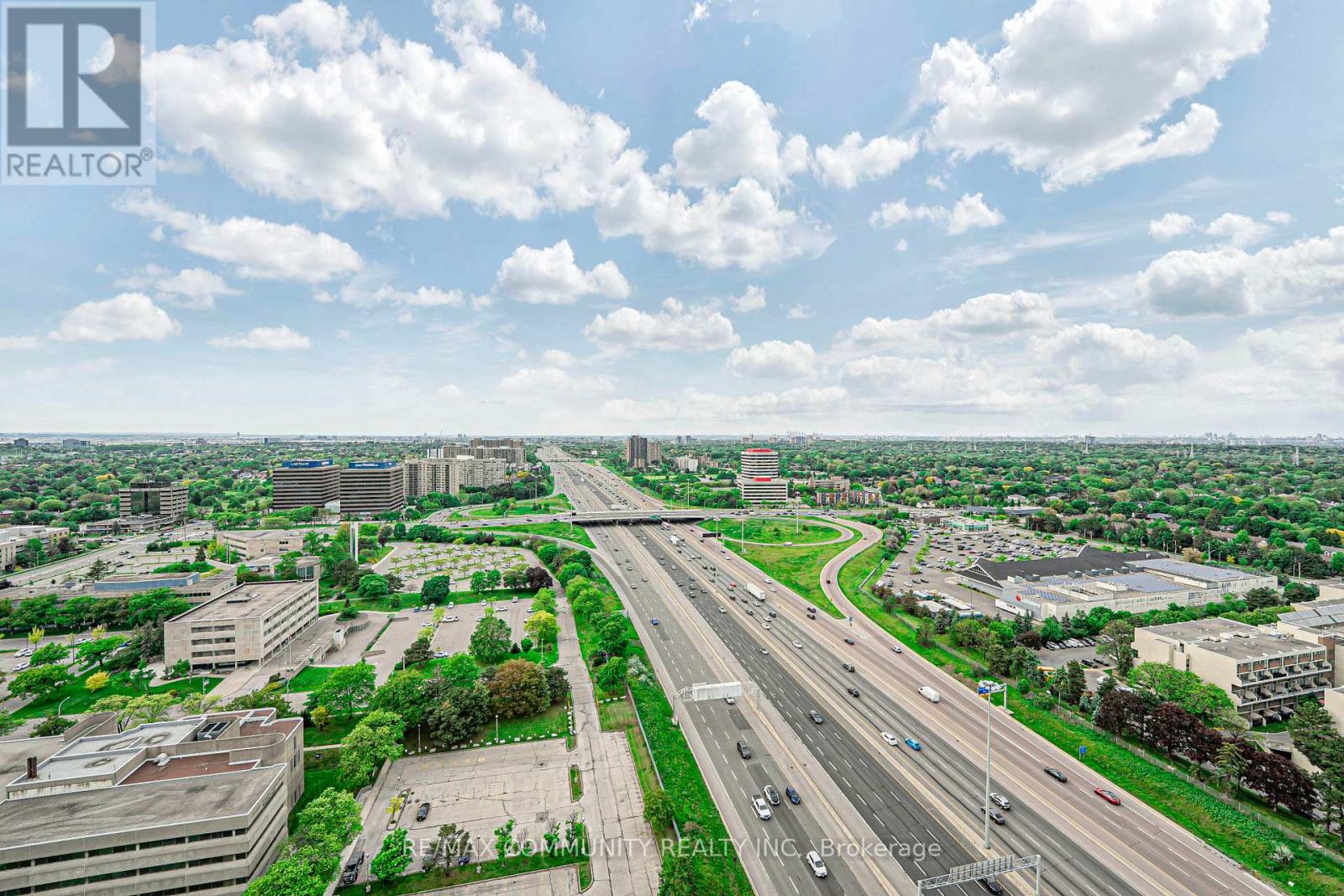 2606 - 10 Eva Road, Toronto (Etobicoke West Mall), Ontario  M9C 0B3 - Photo 30 - W12192153