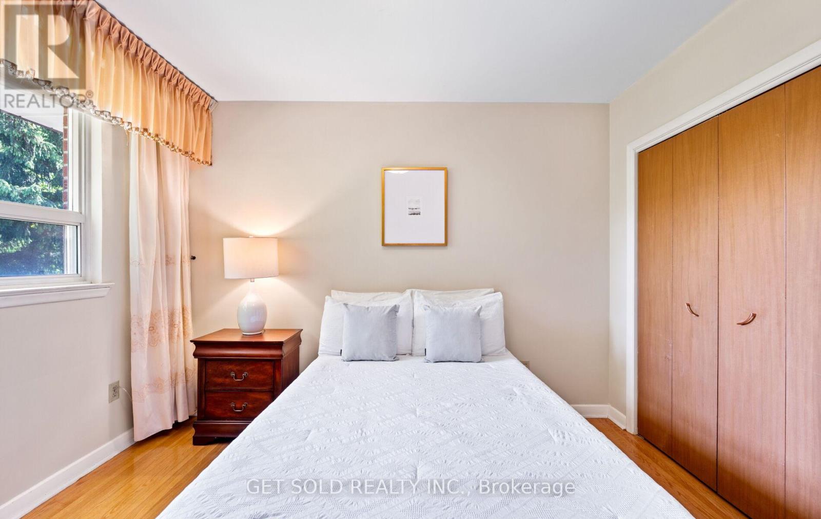 43 Grovetree Road, Toronto, Ontario  M9V 2Y4 - Photo 20 - W12192162
