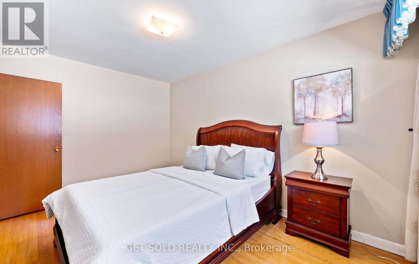 43 Grovetree Road, Toronto, Ontario  M9V 2Y4 - Photo 21 - W12192162