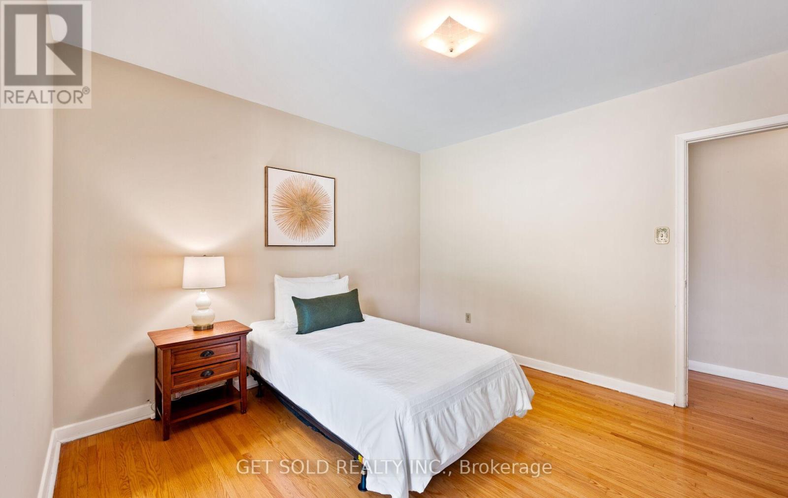 43 Grovetree Road, Toronto, Ontario  M9V 2Y4 - Photo 23 - W12192162