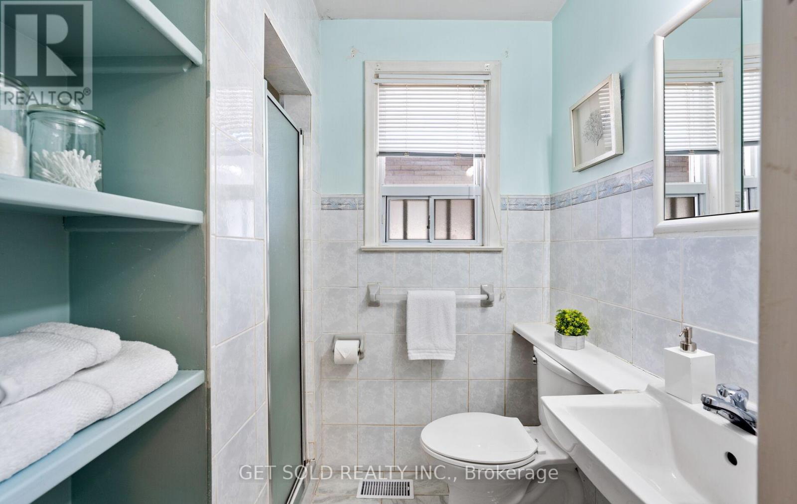 43 Grovetree Road, Toronto, Ontario  M9V 2Y4 - Photo 24 - W12192162