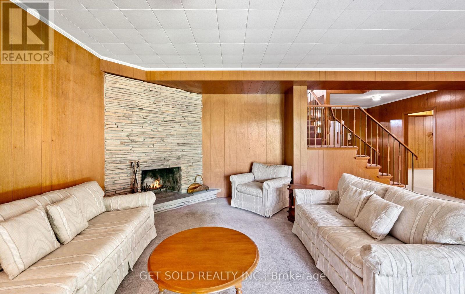 43 Grovetree Road, Toronto, Ontario  M9V 2Y4 - Photo 26 - W12192162