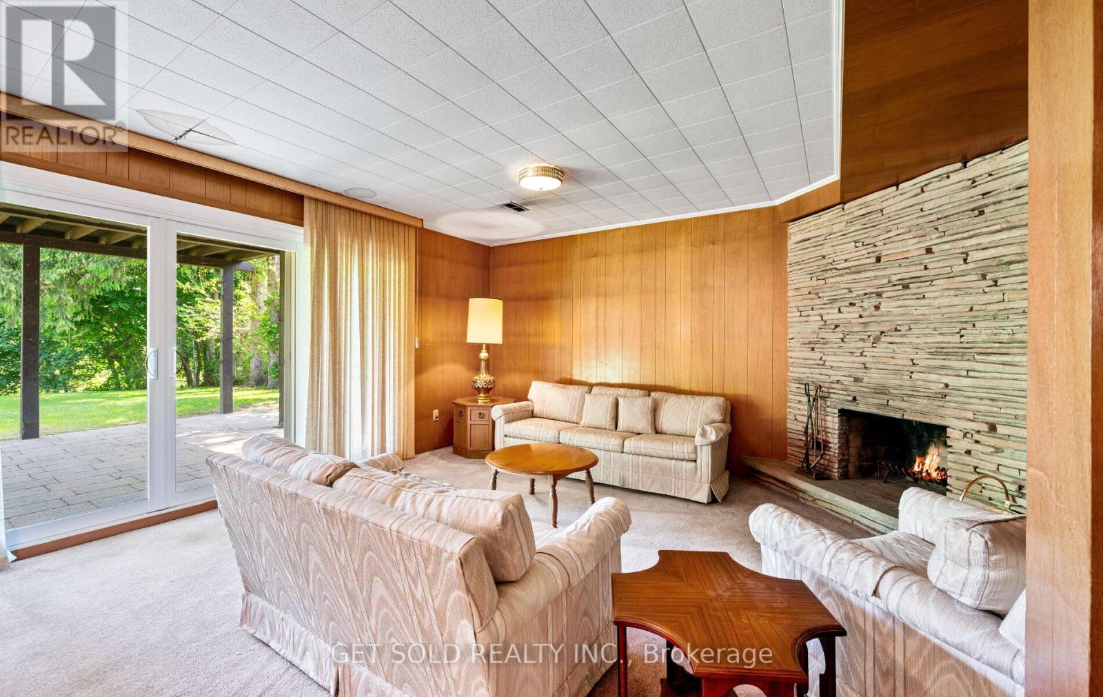 43 Grovetree Road, Toronto, Ontario  M9V 2Y4 - Photo 27 - W12192162