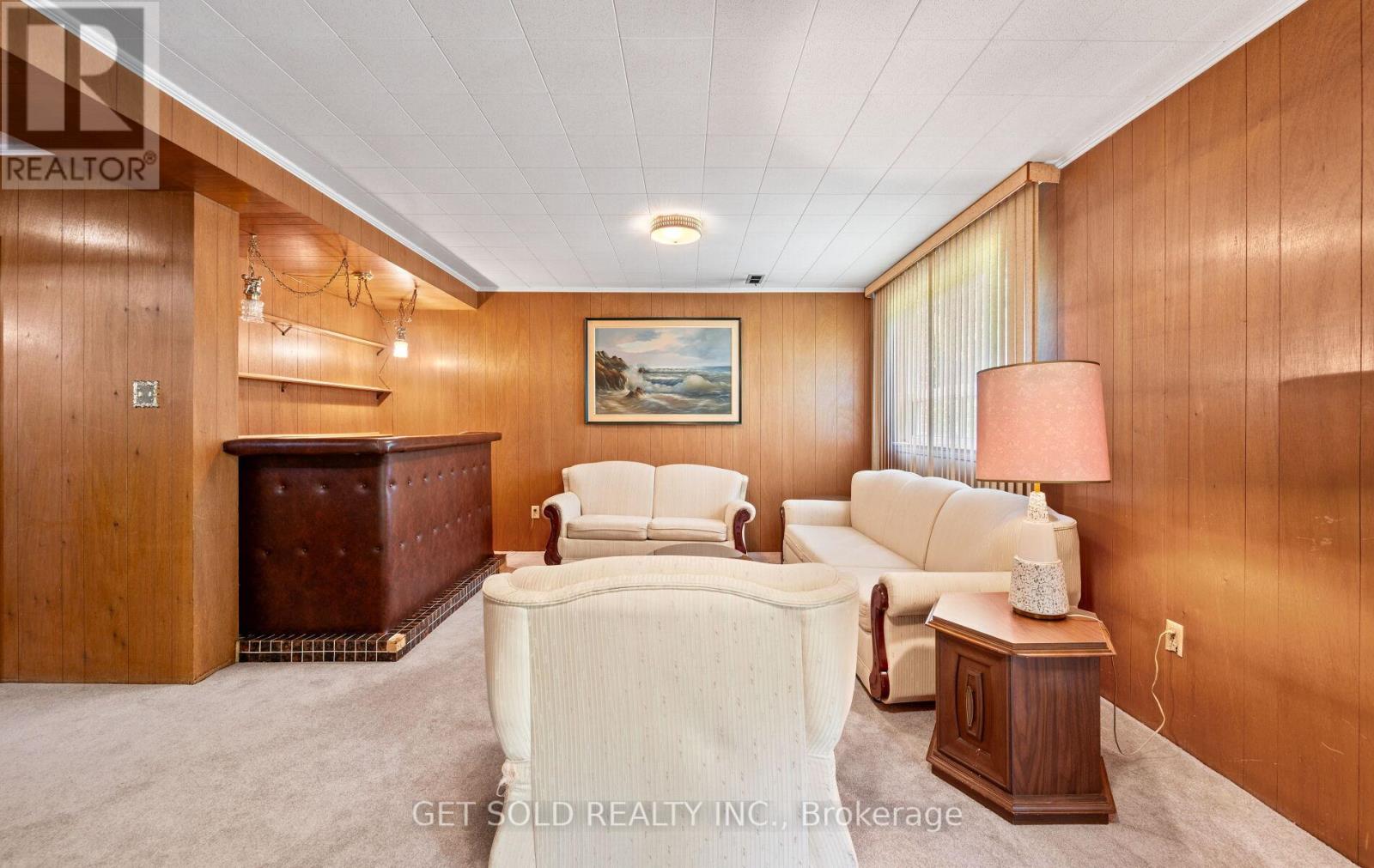 43 Grovetree Road, Toronto (Thistletown-Beaumonde Heights), Ontario  M9V 2Y4 - Photo 29 - W12192162