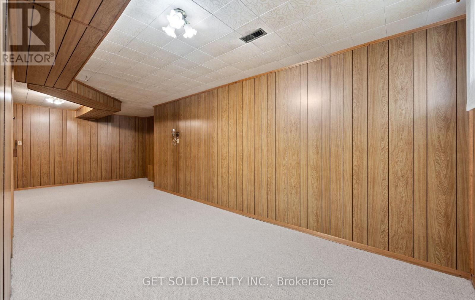 43 Grovetree Road, Toronto, Ontario  M9V 2Y4 - Photo 31 - W12192162
