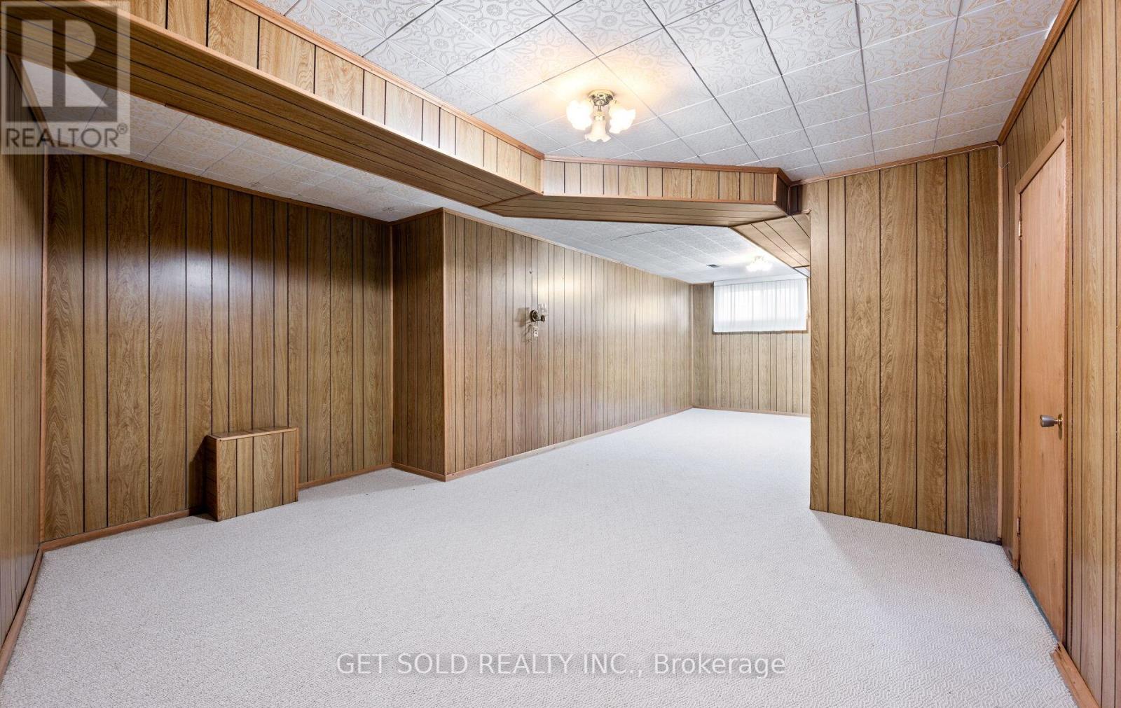 43 Grovetree Road, Toronto, Ontario  M9V 2Y4 - Photo 32 - W12192162