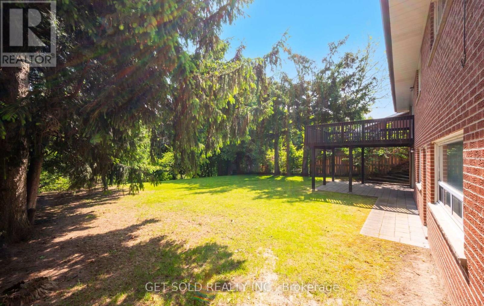 43 Grovetree Road, Toronto, Ontario  M9V 2Y4 - Photo 40 - W12192162