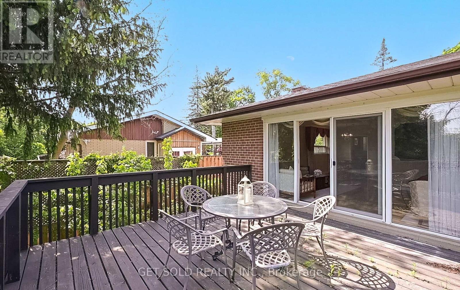 43 Grovetree Road, Toronto, Ontario  M9V 2Y4 - Photo 42 - W12192162