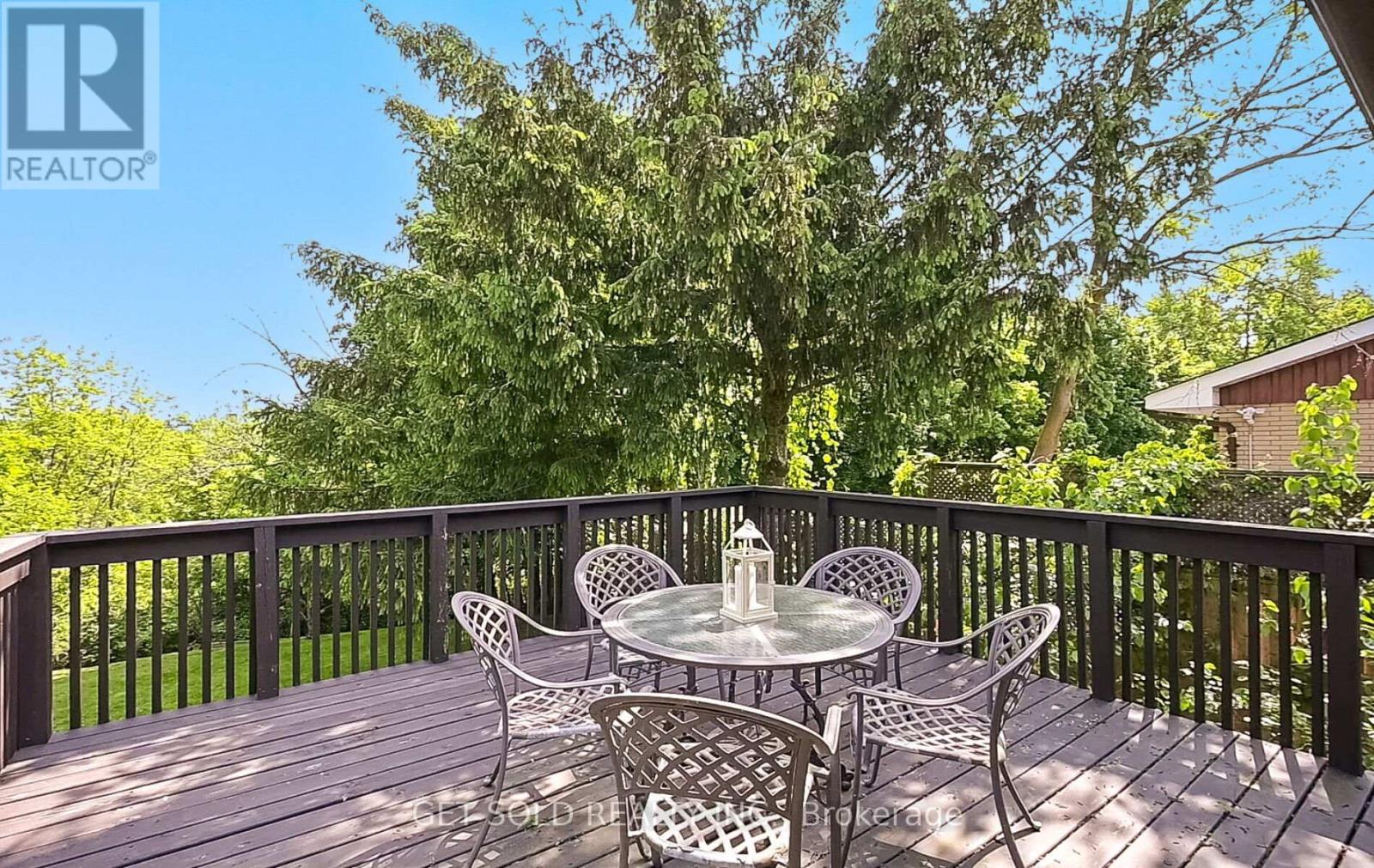 43 Grovetree Road, Toronto, Ontario  M9V 2Y4 - Photo 43 - W12192162