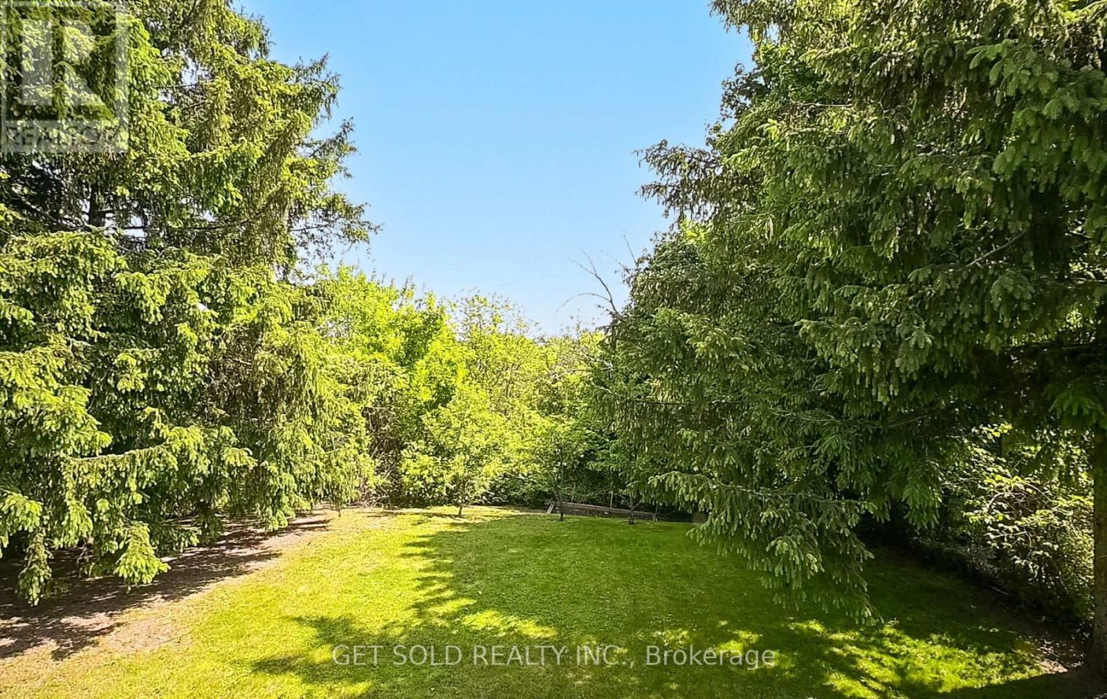43 Grovetree Road, Toronto (Thistletown-Beaumonde Heights), Ontario  M9V 2Y4 - Photo 44 - W12192162