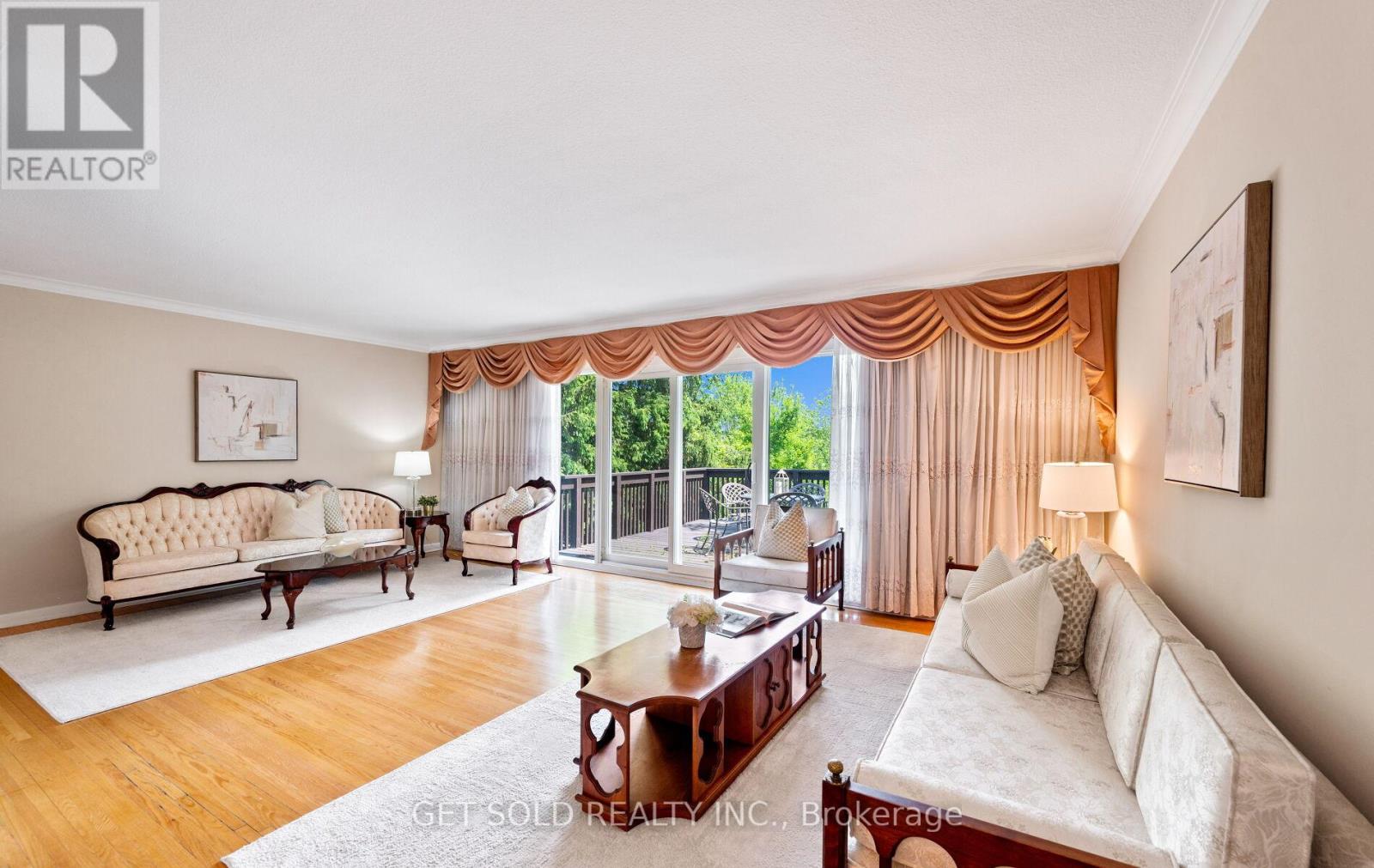 43 Grovetree Road, Toronto, Ontario  M9V 2Y4 - Photo 7 - W12192162