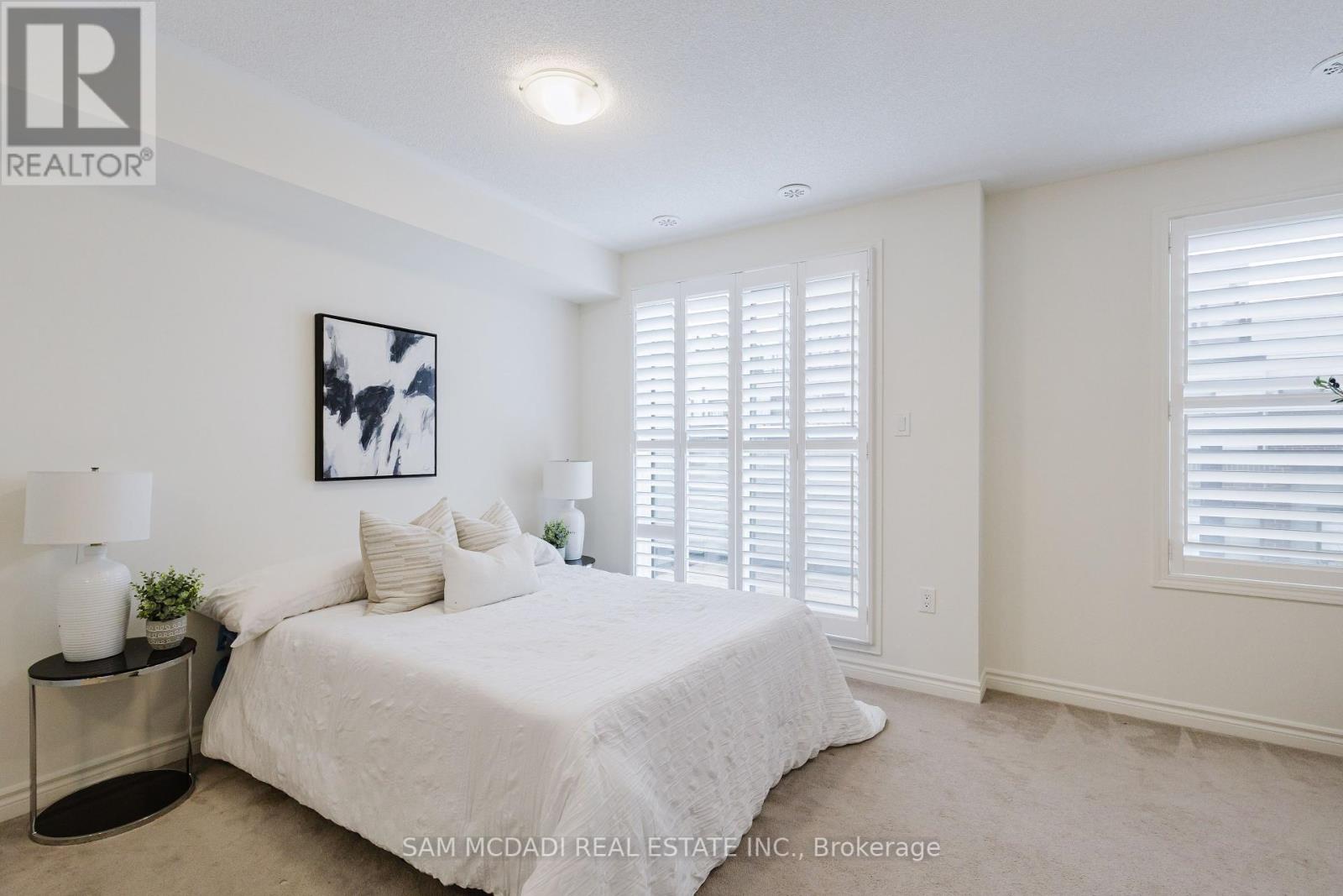 4 - 2255 Mcnab Lane, Mississauga, Ontario  L5J 0B3 - Photo 20 - W12192172